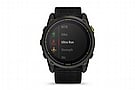 Garmin Enduro 3 GPS Watch 2