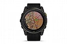 Garmin Enduro 3 GPS Watch 9