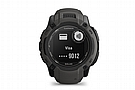 Garmin Instinct 2X Solar GPS Watch 12