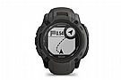 Garmin Instinct 2X Solar GPS Watch 14