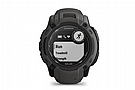 Garmin Instinct 2X Solar GPS Watch 7