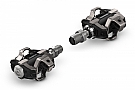 Garmin Rally XC100 Single Sensing Power Meter Pedals 1