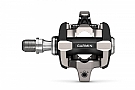 Garmin Rally XC100 Single Sensing Power Meter Pedals 5