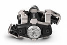 Garmin Rally XC200 Dual Sensing Power Meter Pedals 2