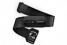 Garmin HRM 200 Heart Rate Strap 1