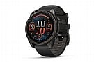 Garmin Fenix 8 Sapphire Titanium GPS Watch 10