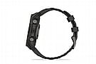 Garmin Fenix 8 Sapphire Titanium GPS Watch 12