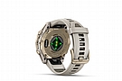 Garmin Fenix 8 Sapphire Titanium GPS Watch 2