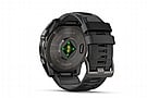 Garmin Fenix 8 Sapphire Titanium GPS Watch 26