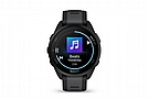 Garmin Forerunner 165 Music GPS Watch 11
