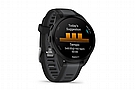 Garmin Forerunner 165 Music GPS Watch 10
