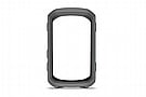 Garmin Silicone Case for Edge 850/550 6