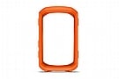 Garmin Silicone Case for Edge 850/550 5