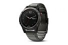 Garmin Fenix 5 Sapphire GPS Watch 2