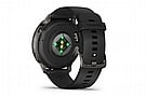 Garmin Venu 4 GPS Watch 13