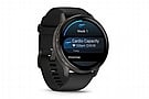 Garmin Venu 4 GPS Watch 7