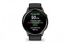 Garmin Venu 4 GPS Watch 6