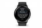 Garmin Venu 4 GPS Watch 10