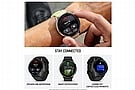 Garmin Venu 4 GPS Watch 25