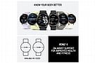 Garmin Venu 4 GPS Watch 28