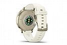 Garmin Venu 4 GPS Watch 15