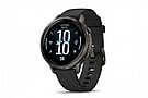Garmin Venu 4 GPS Watch 4