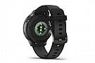 Garmin Venu 4 GPS Watch 14