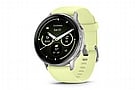 Garmin Venu 4 GPS Watch 1