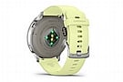 Garmin Venu 4 GPS Watch 11