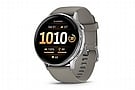 Garmin Venu 4 GPS Watch 2