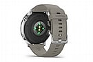 Garmin Venu 4 GPS Watch 12
