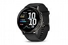 Garmin Venu 4 GPS Watch 3