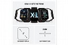 Garmin Venu X1 GPS Smartwatch 19