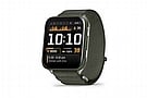 Garmin Venu X1 GPS Smartwatch 2