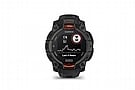 Garmin Instinct 3 Solar GPS Watch 12