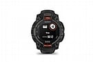 Garmin Instinct 3 Solar GPS Watch 18