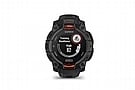 Garmin Instinct 3 Solar GPS Watch 19