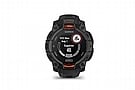 Garmin Instinct 3 Solar GPS Watch 20