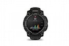 Garmin Instinct 3 AMOLED GPS Watch 11