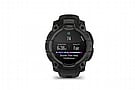 Garmin Instinct 3 AMOLED GPS Watch 14