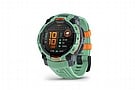 Garmin Instinct 3 AMOLED GPS Watch 21