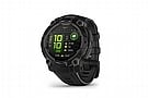 Garmin Instinct 3 AMOLED GPS Watch 5