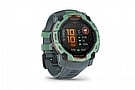 Garmin Instinct 3 AMOLED GPS Watch 3