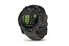 Garmin Instinct 3 AMOLED GPS Watch 1