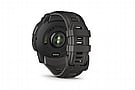 Garmin Instinct 3 AMOLED GPS Watch 2