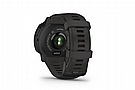 Garmin Instinct 2 Solar GPS Watch 17