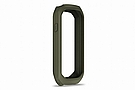 Garmin Silicone Case for Edge 1050 2