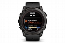 Garmin Fenix 7X Pro Sapphire Solar GPS Watch 2