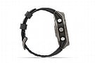 Garmin Fenix 8 PRO Sapphire Titanium GPS Watch 11