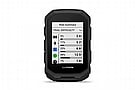 Garmin Edge MTB GPS Computer 6